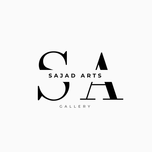 Sajadart.com